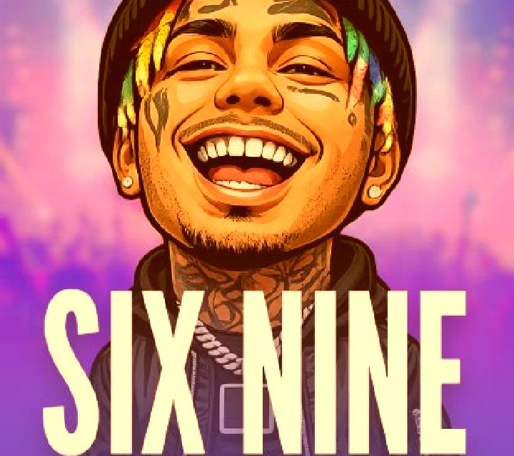 Christmas Carol Megaways online slot
