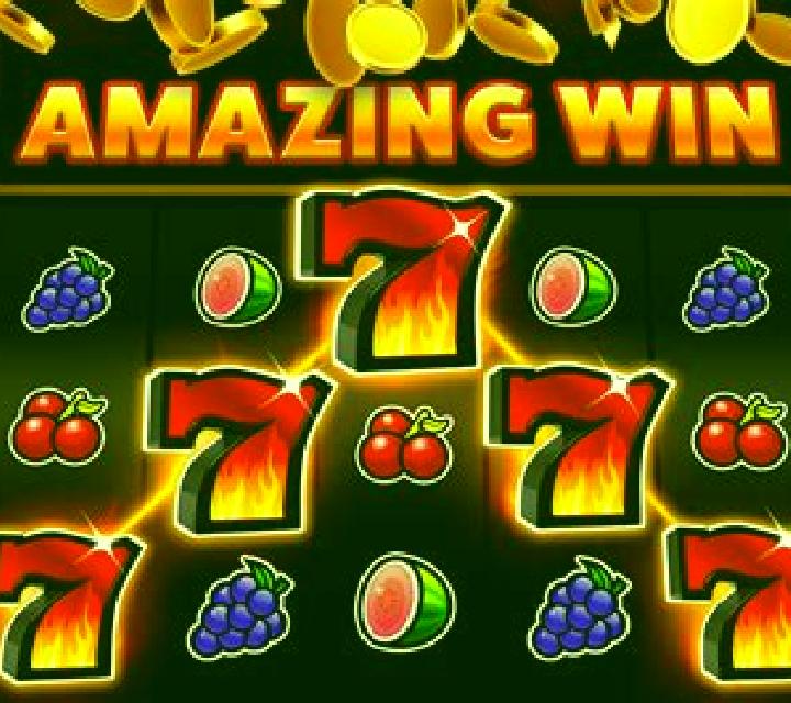 Circus Jugglers Jackpots slot game