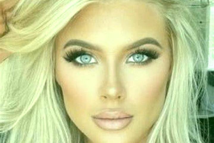 Circus Riches slot machine