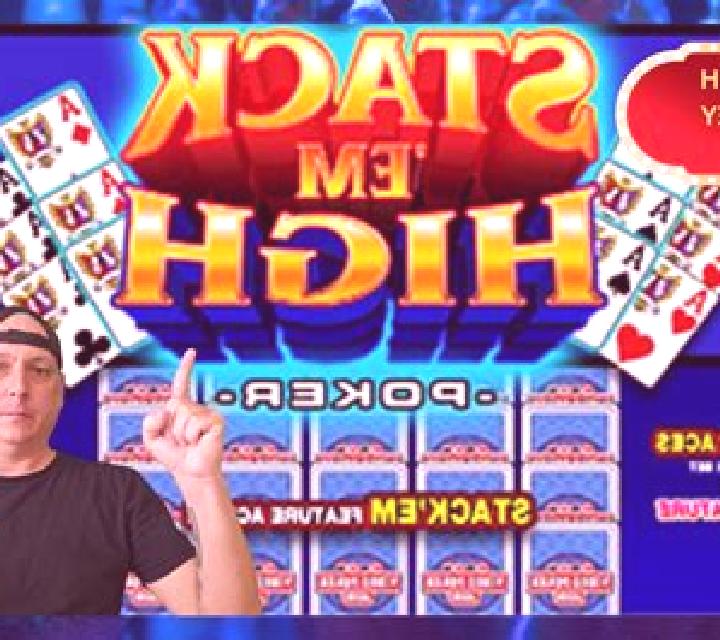 Circus Wild slot