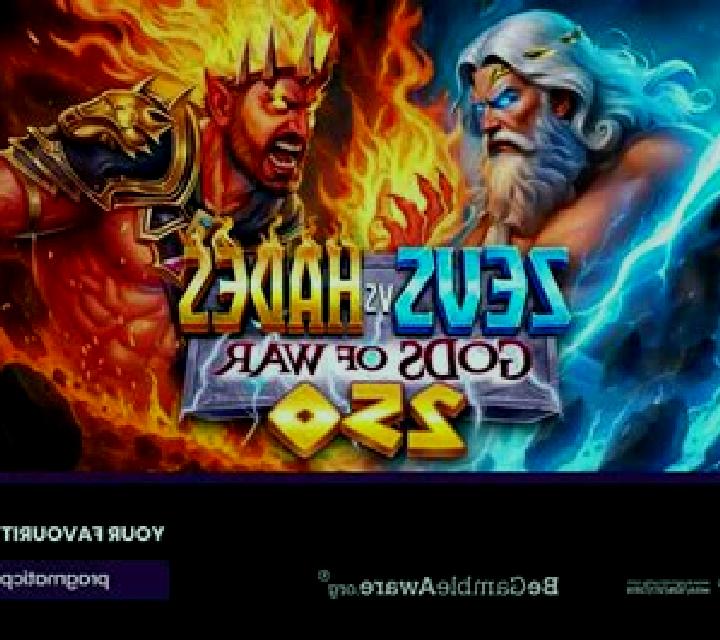 Classic Blackjack (Red Tiger) online slot