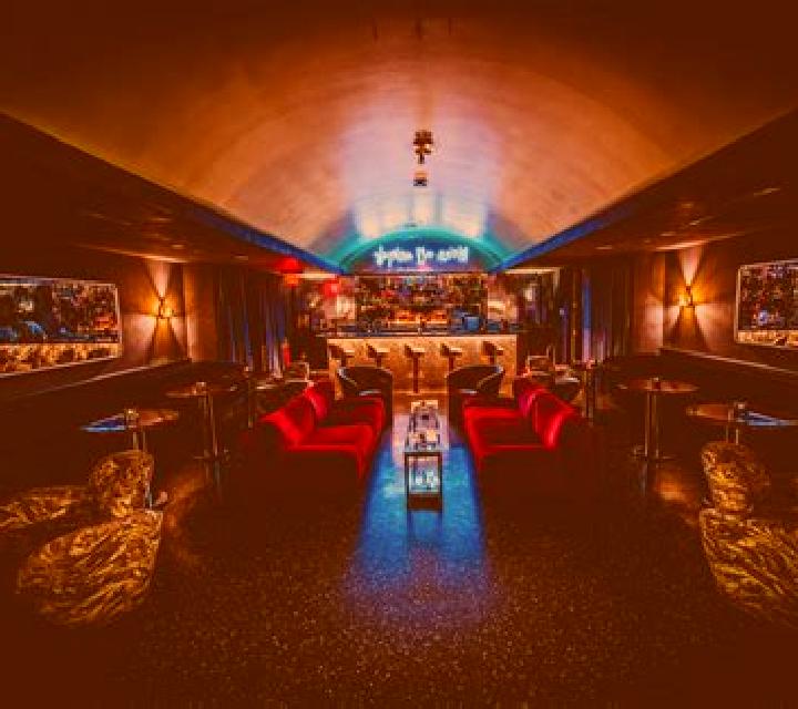 Classic Joker 6 Reels slot