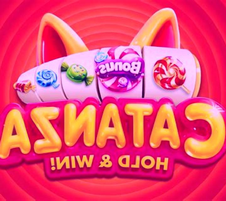 Clint Westwild slot
