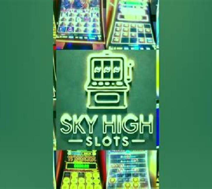 Club Roulette (Playtech) slot