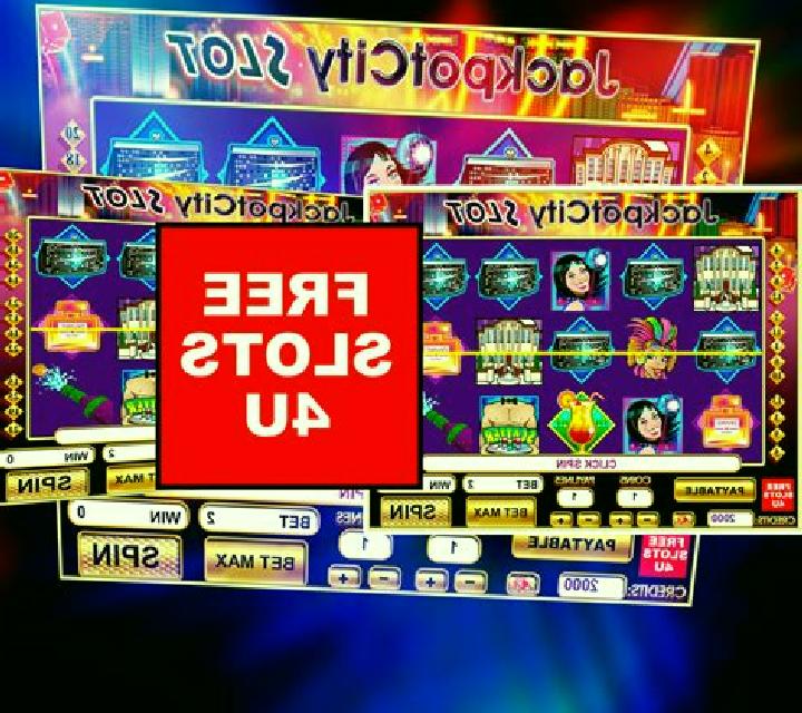 Cluedo Cash Mystery slot machine