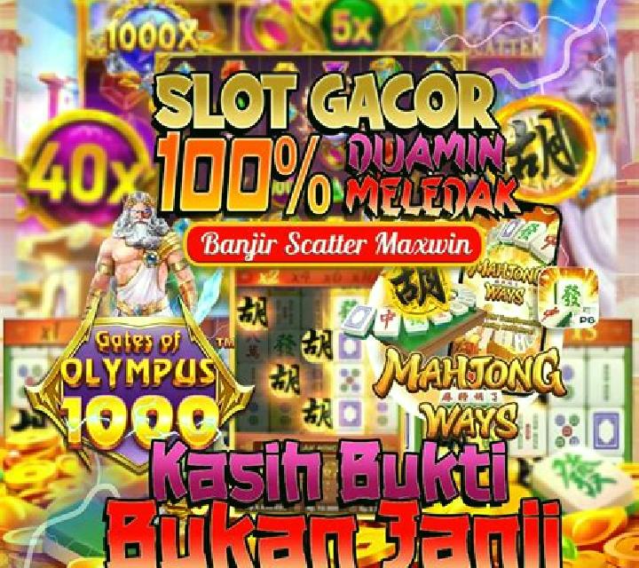 Coco Tiki online slot