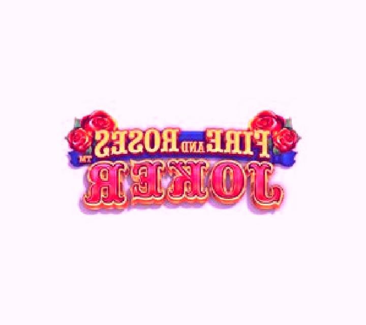 Code Breaker Clusters slot
