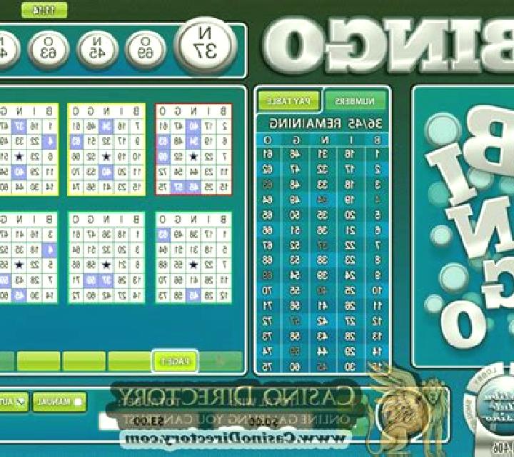 Coin Blaze slot game