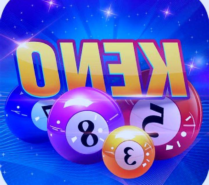 Coin Mania (40) slot
