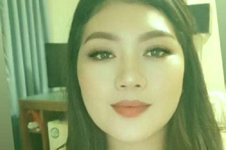 Coinboy slot game