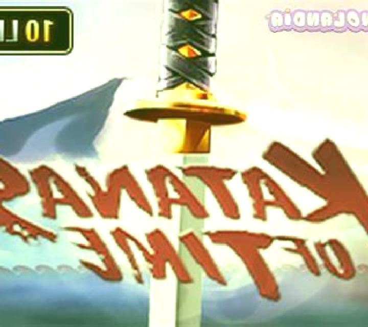Coins n Fruits 100 slot game