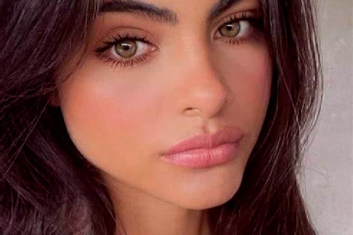 Cool Loot online slot