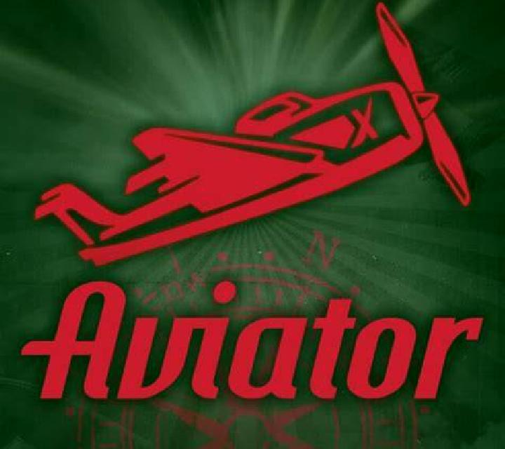 Cop the Lot slot