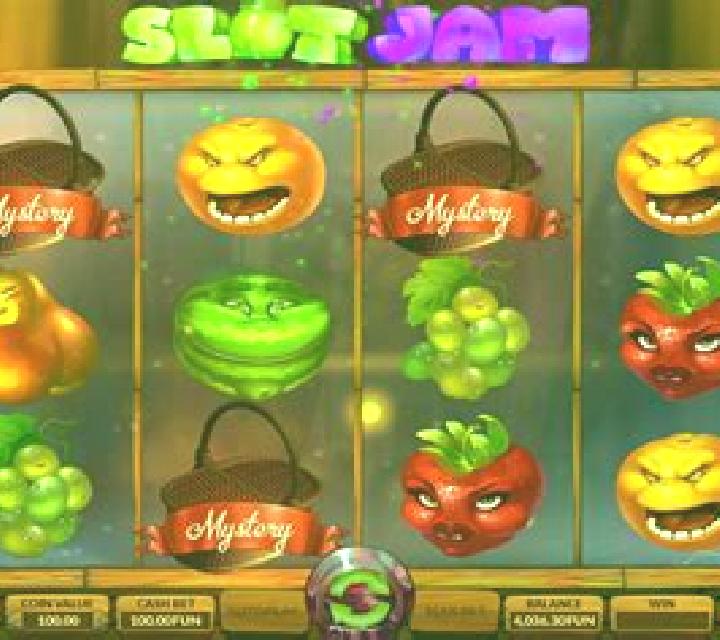 Cossacks slot