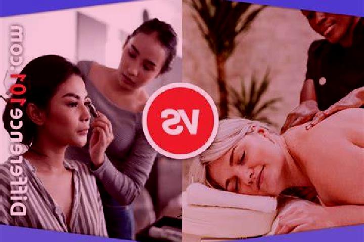 Counter Terrorists slot