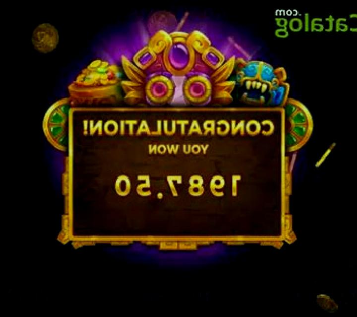 CR SHOCKEDIQIAN XINGPING WITH TEAMZ online slot