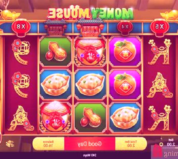 Crabbin’ Crazy 2 slot