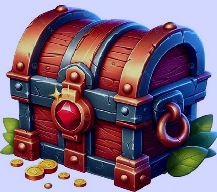 Crash Duel X slot game