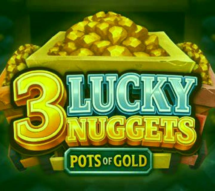 Crazy Balls slot machine