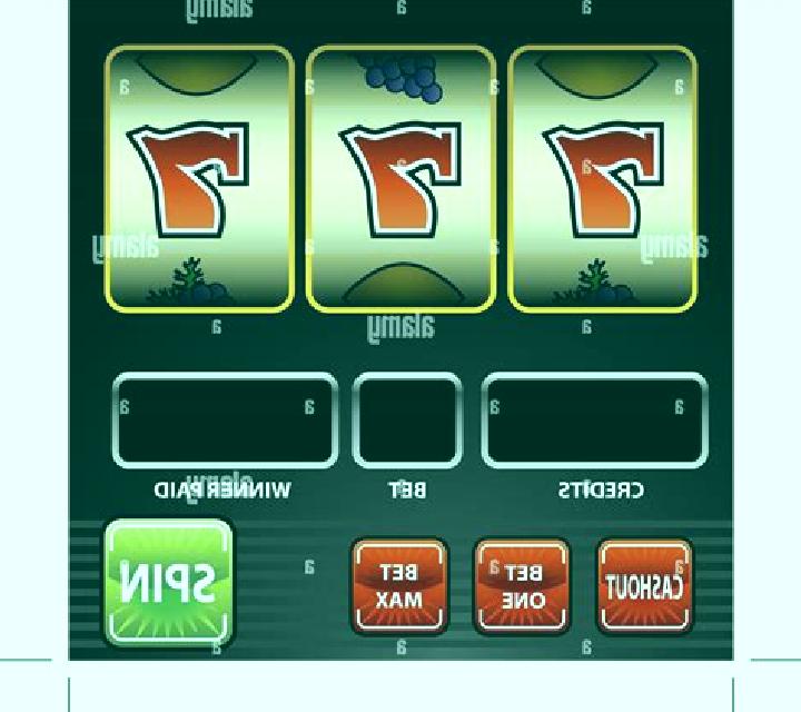 Crazy Chilli 2 slot game