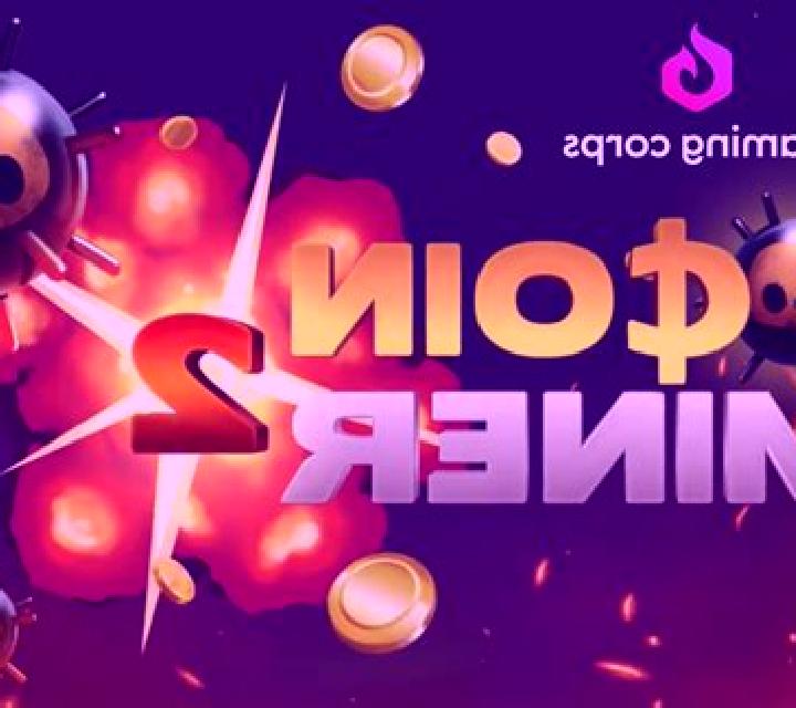 Crazy Monkey (BetConstruct) slot