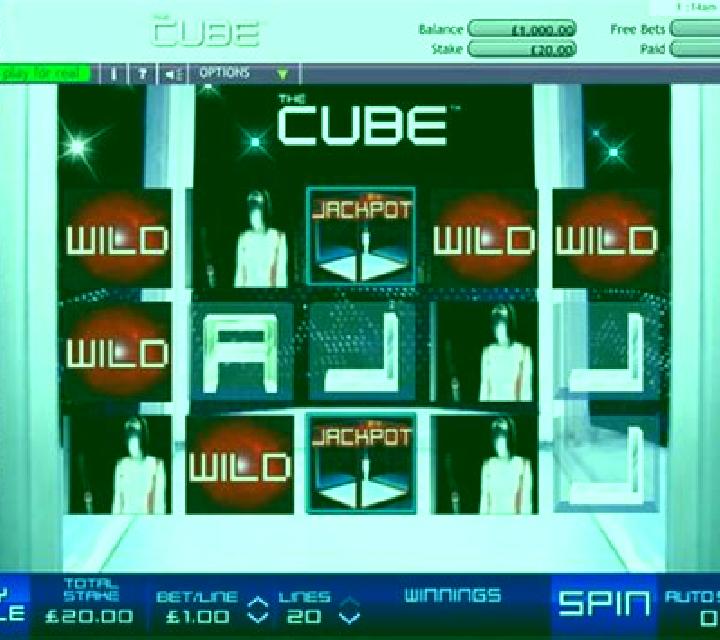 Crazy Pizza slot game