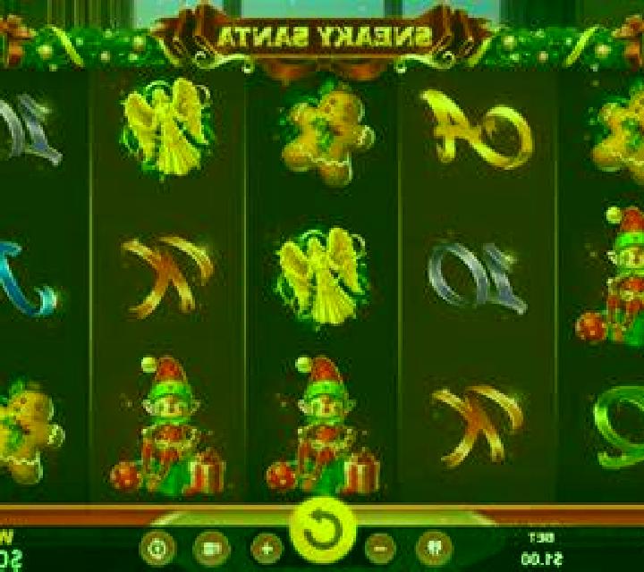 Crazy Time online slot