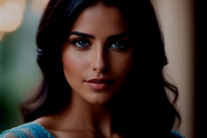 Creeps slot game