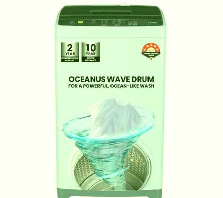 Crime Scene (NetEnt) online slot