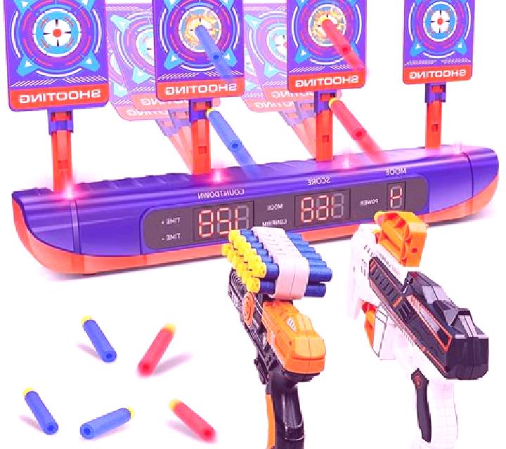 Crimson Blade slot machine