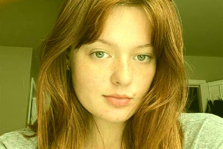 Crown 5PK slot