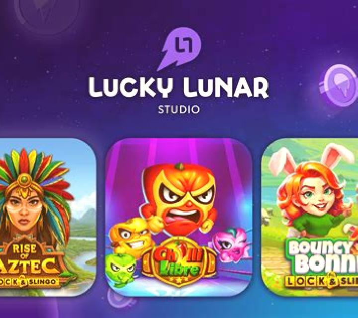 Crown and Anchor (Microgaming) slot machine