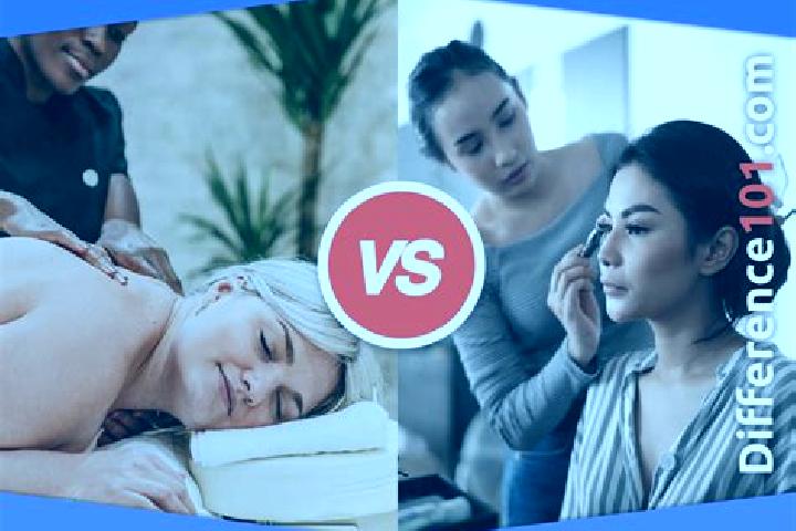 Crystal Crush (Pascal Gaming) online slot