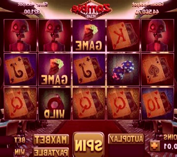 Crystal Hot 40 Max slot