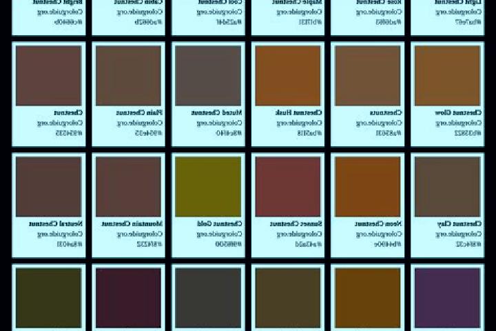 Crystal Waters slot machine