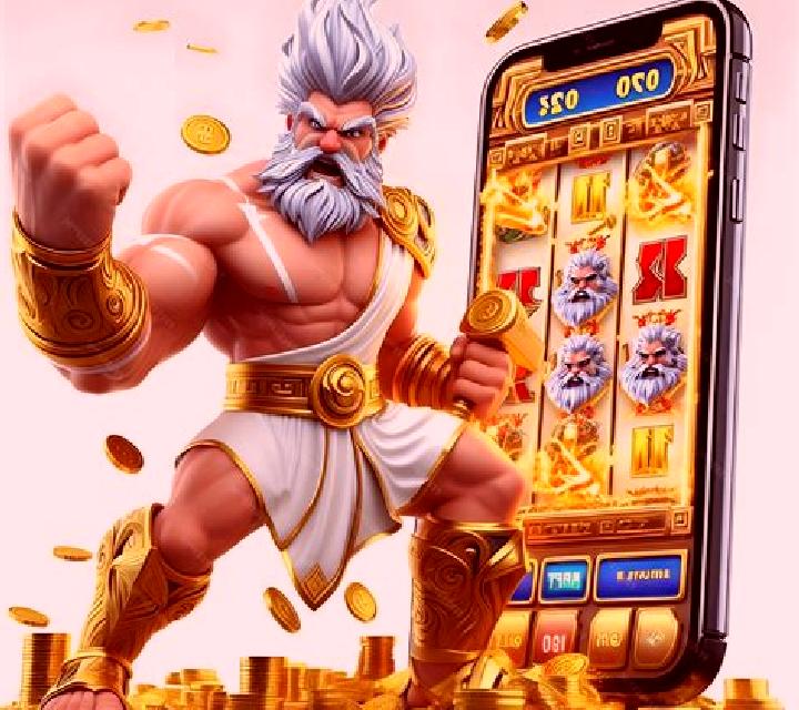 Cupid Wings slot machine