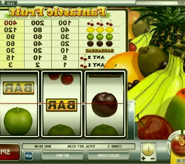 Dance De Los Toros slot game