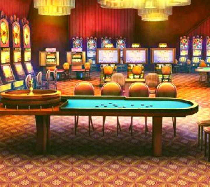 Darts Pro slot game