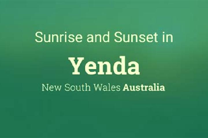 De Magische Kat online slot