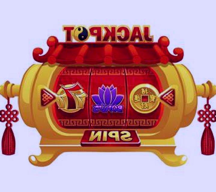 Deadspin Bonanza online slot