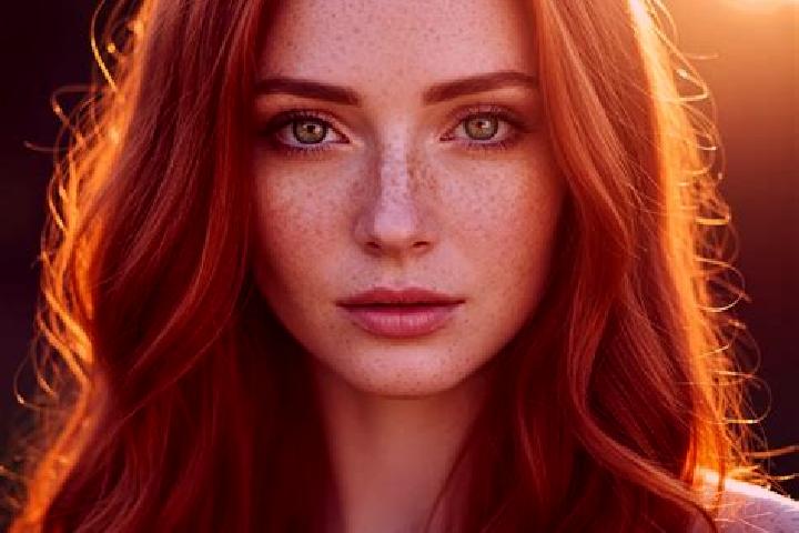 Deadspin Bonanza slot game