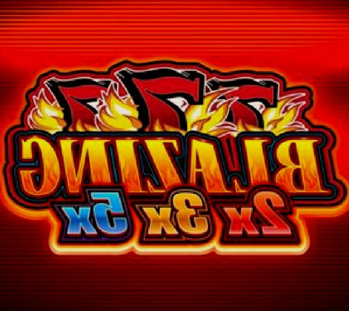Death Dominion slot game