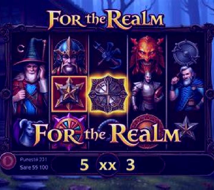Demon Diamond online slot