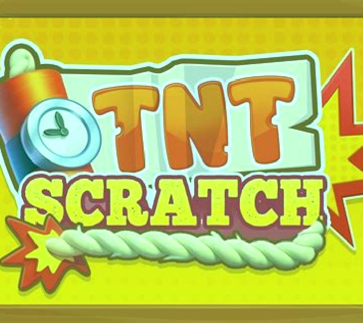 Den Store Bazar slot game