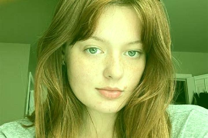 Depths of Fortune online slot