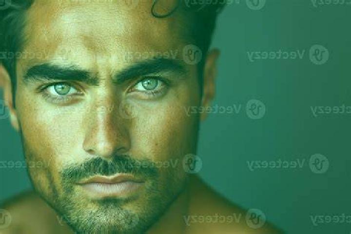 Detroit Tigers LuckyTap slot machine