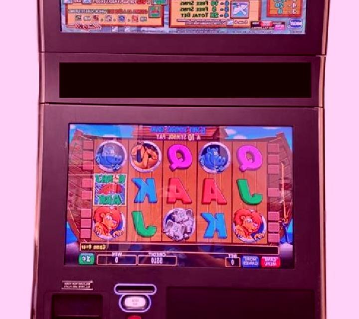 Devil Dice slot