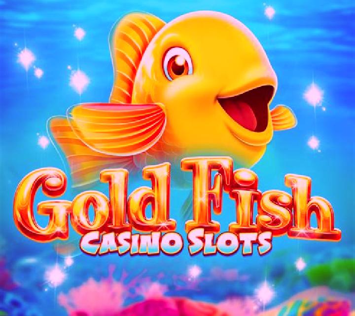 Diamond Diamond Diamond slot