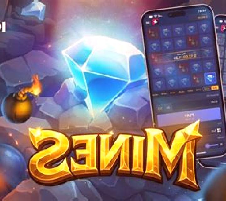Diamond Forge: Link & Loot online slot