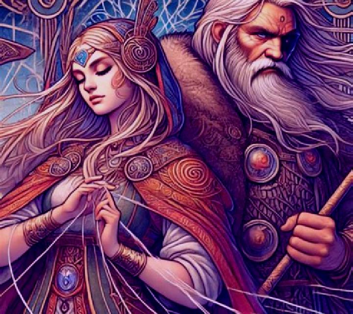 Diamond & Gold HD slot
